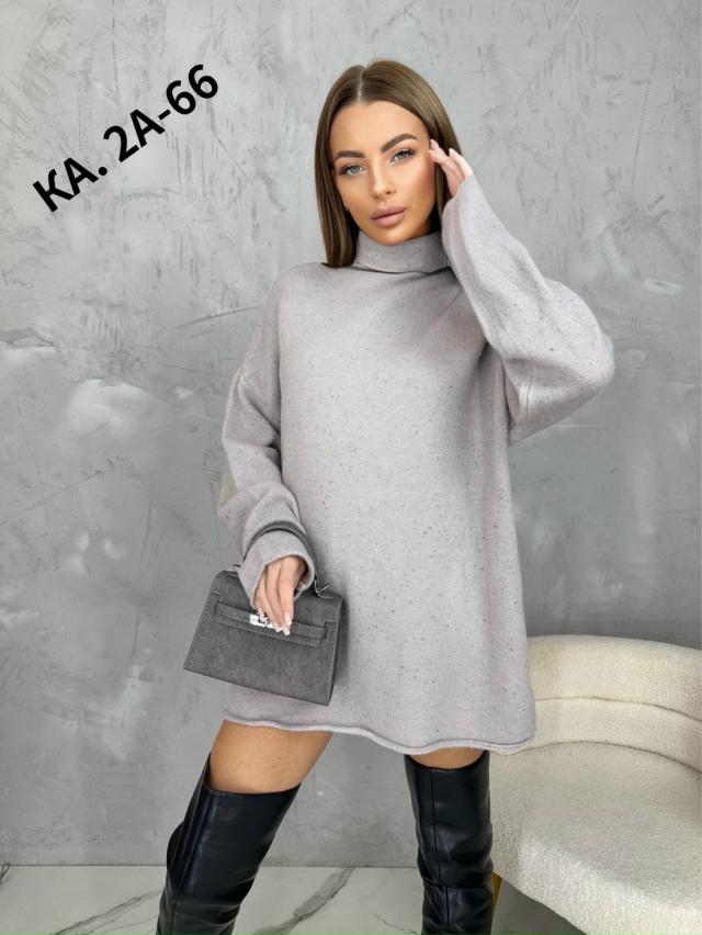 Свитер 23134871