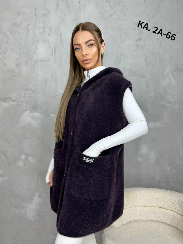 Жилет 23135871