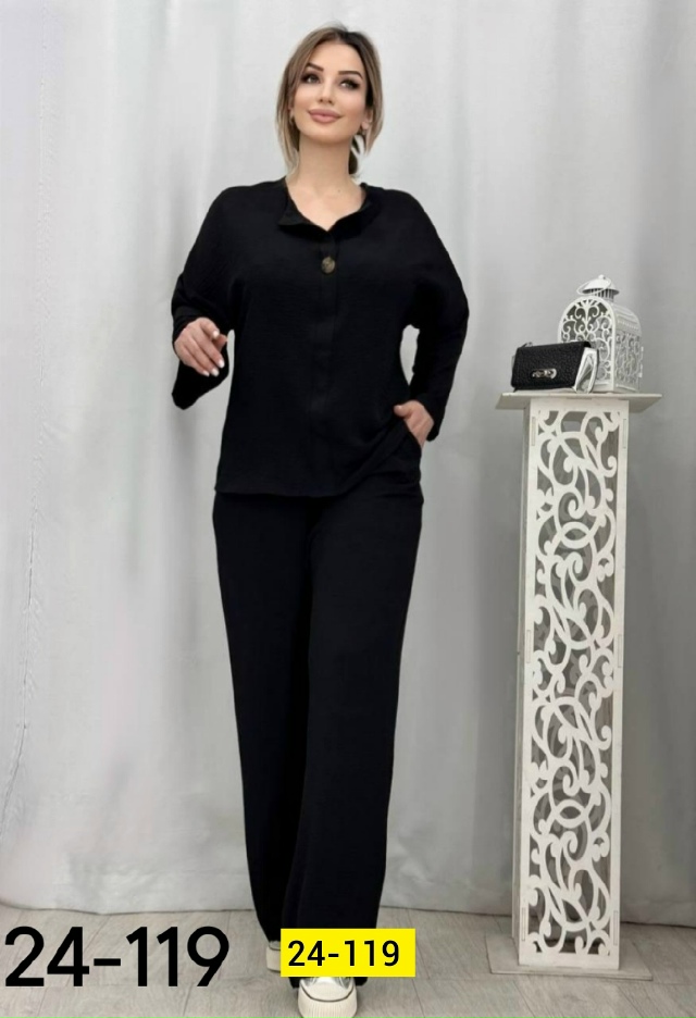 Костюм 23135193