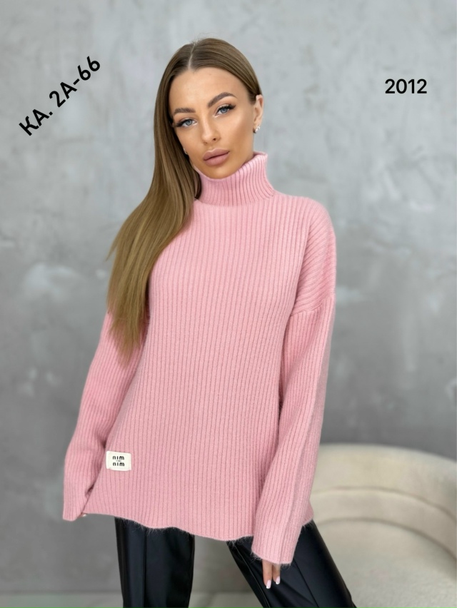 Свитер 23135799