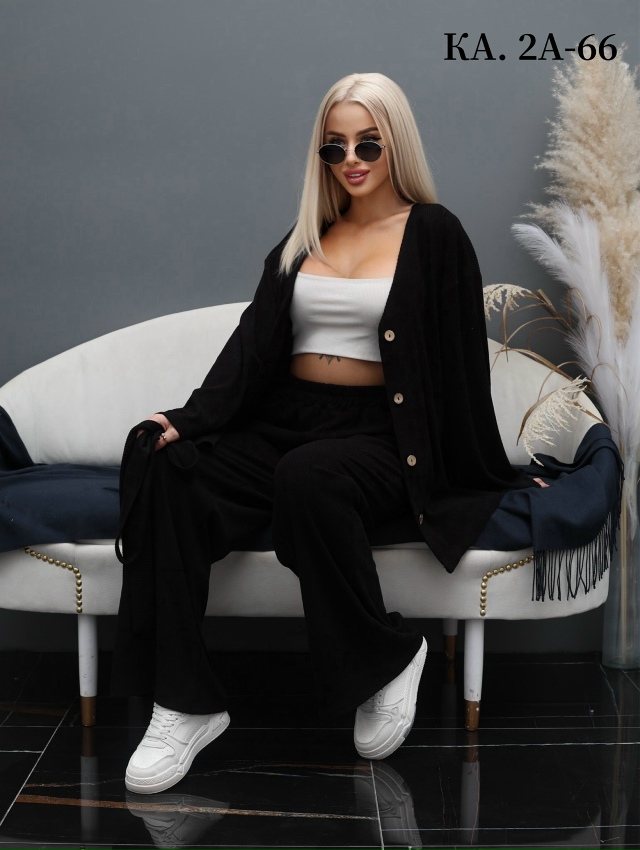 Костюм 23135409