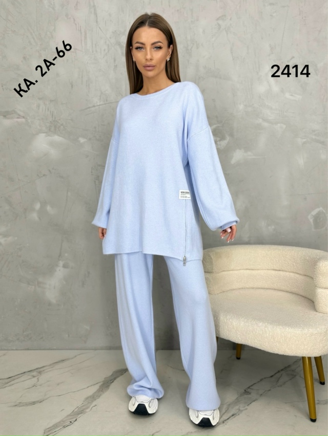 Костюм 23134454