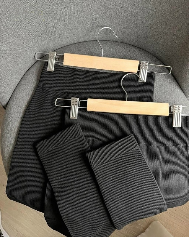 Леггинсы 23134630