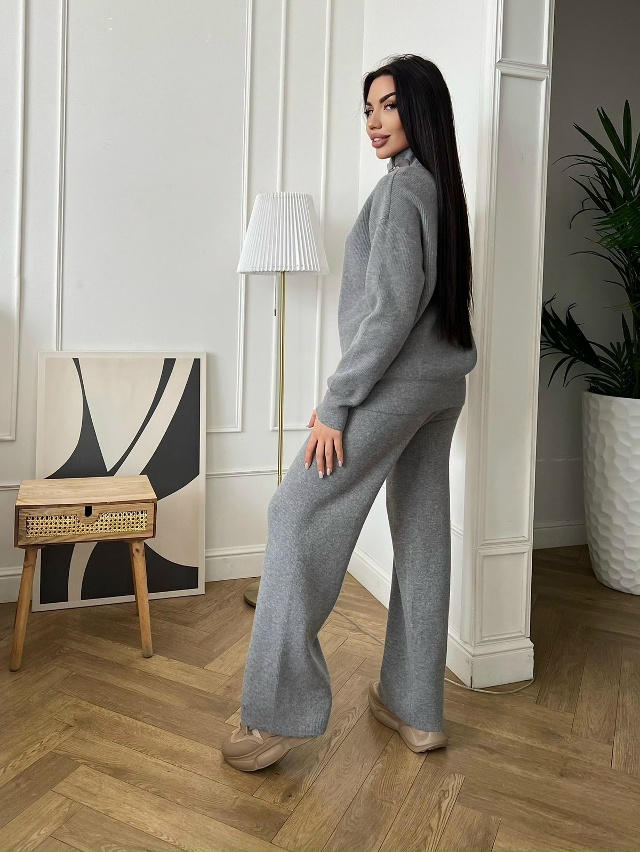 Костюм 23134675