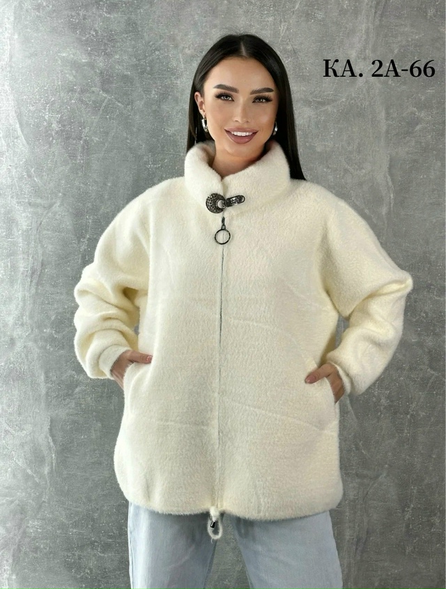 Кардиган 23135137