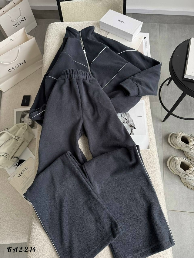 Костюм 23134895