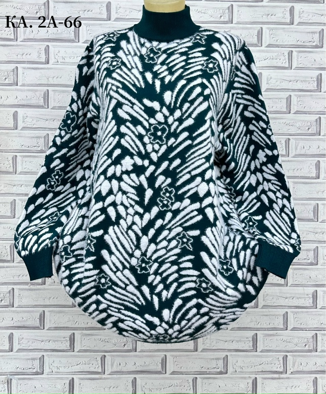 Туника 23135255