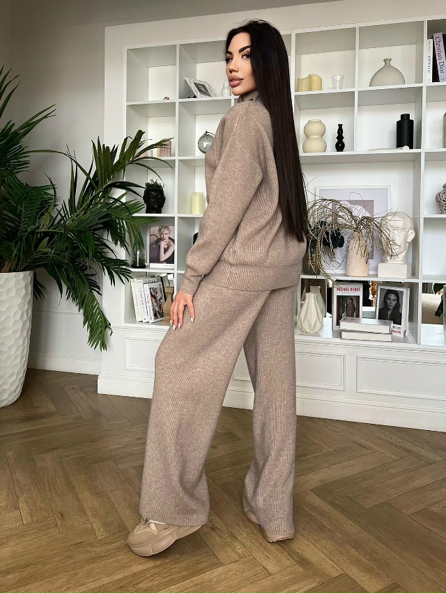 Костюм 23134674