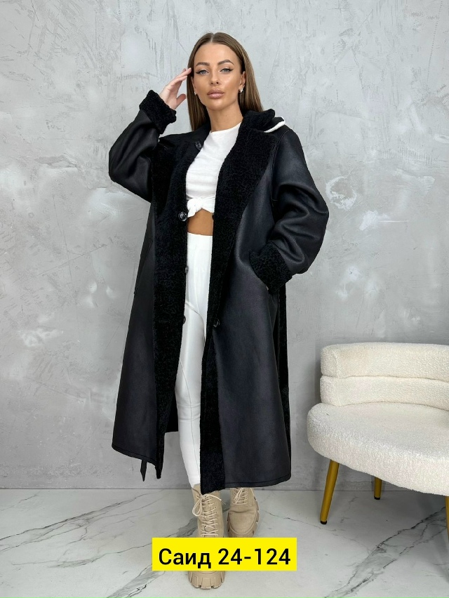 Пальто 23134772