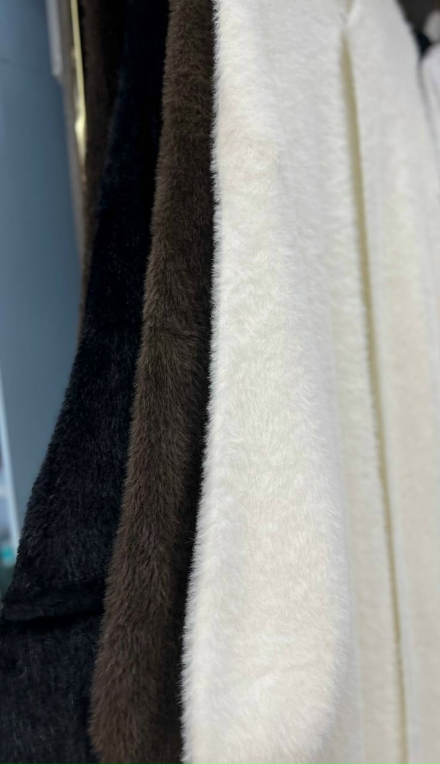 Кардиган 23137236