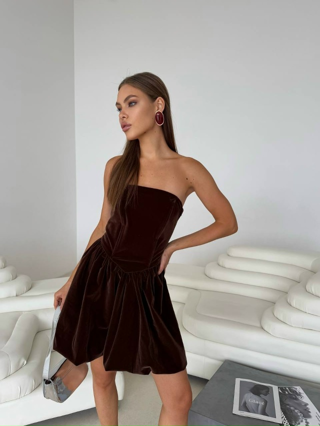 Платье 23137177