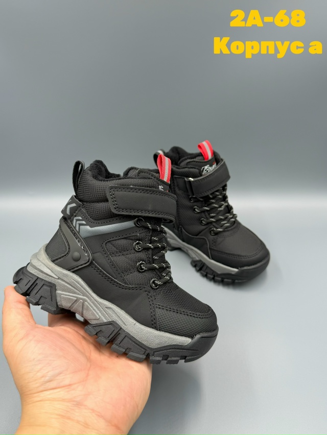 Ботинки 23136965