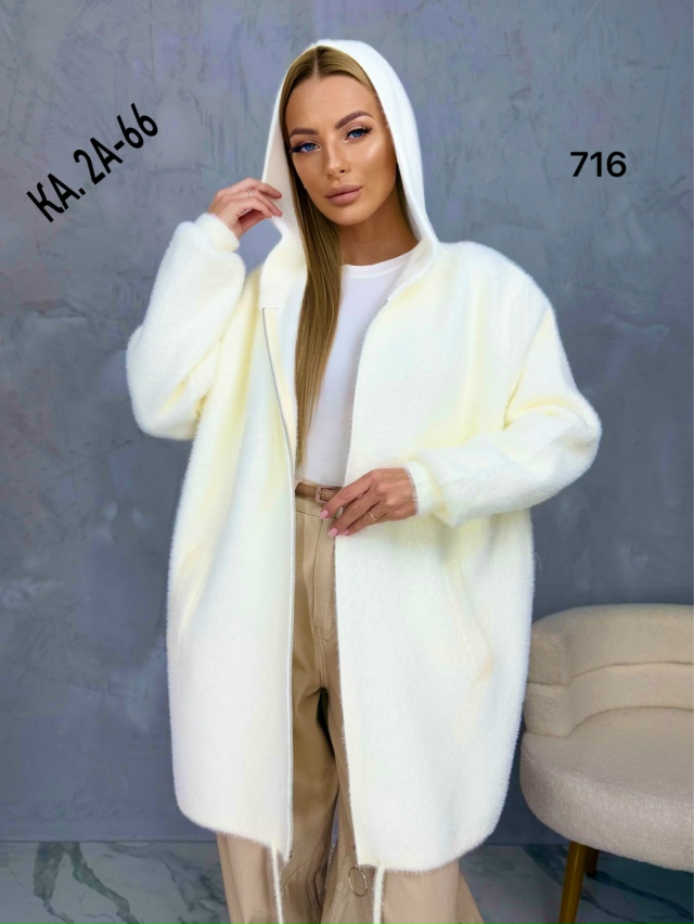 Кардиган 23136108