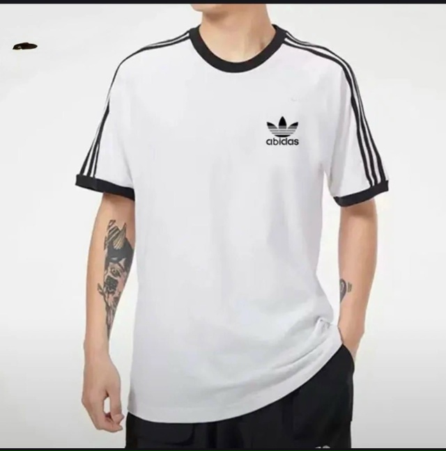 Футболка 23137500