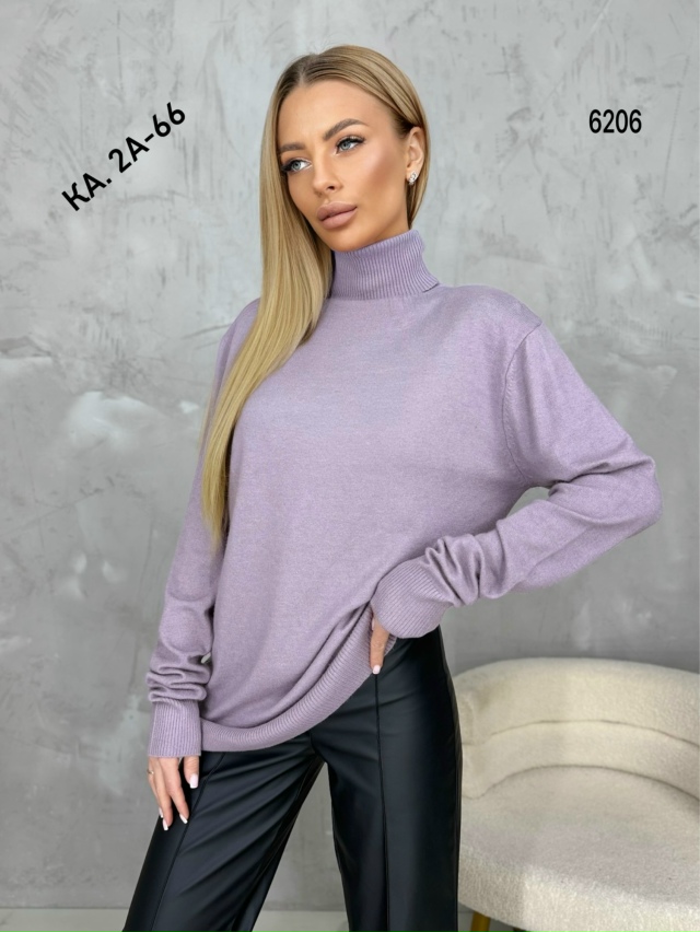 Водолазка 23136409