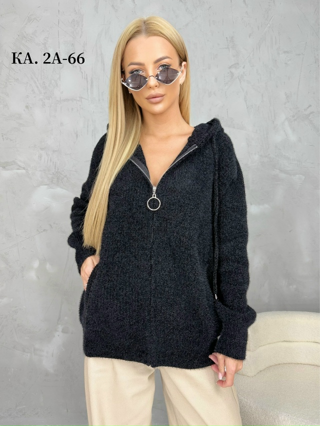 Кофта 23136022