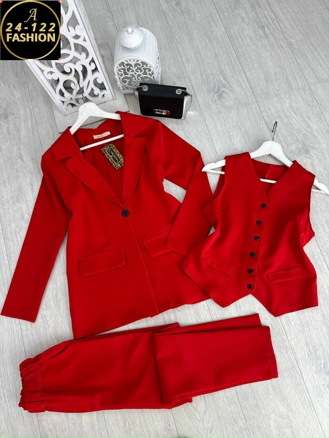 Костюм 23137067