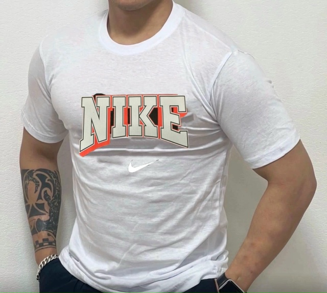 Футболка 23137502