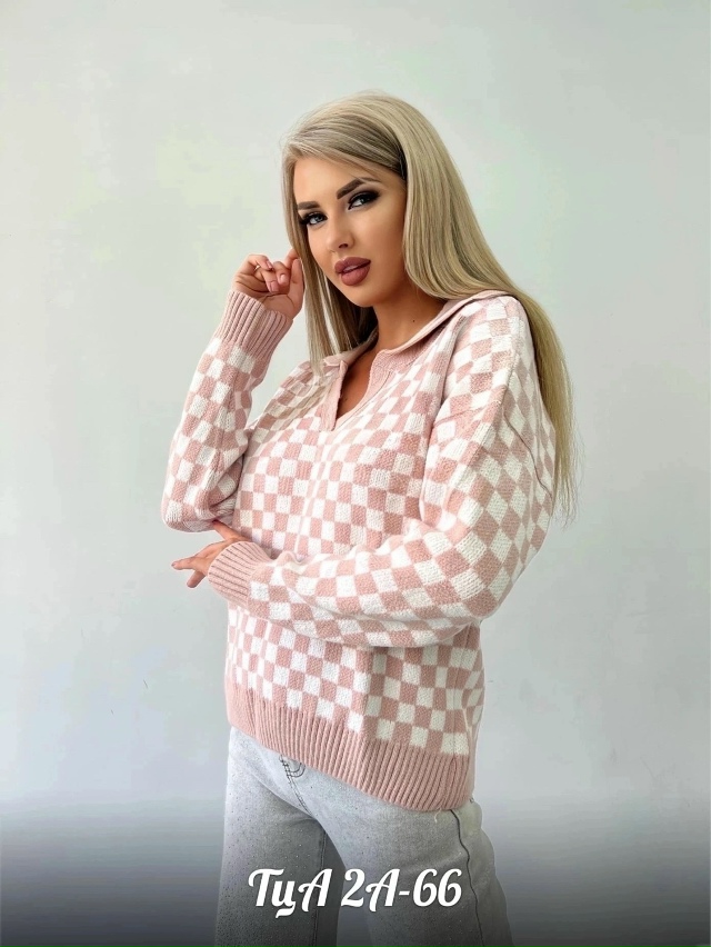 Кофта 23136491