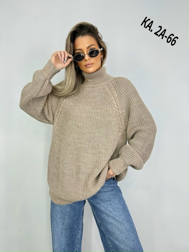 Свитер 23136061