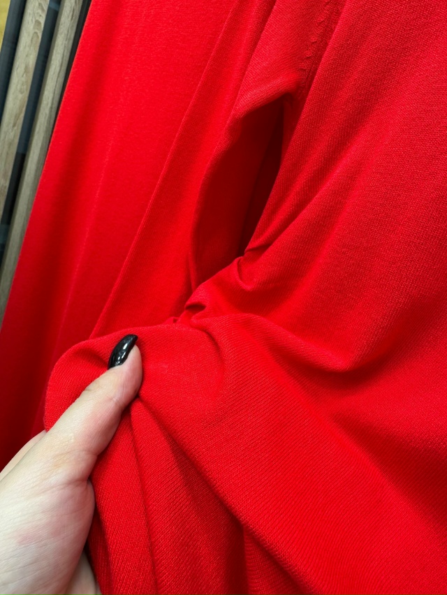 Костюм 23137169