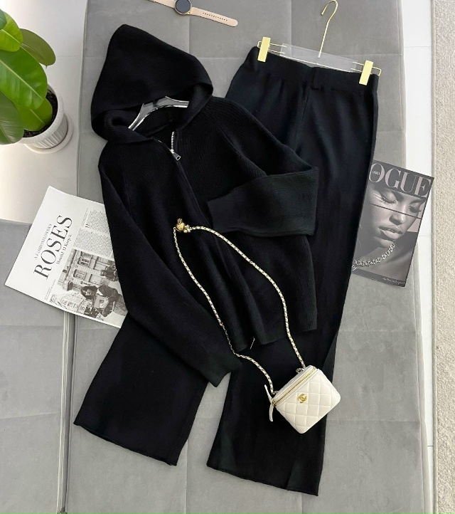 Артикул 23136791