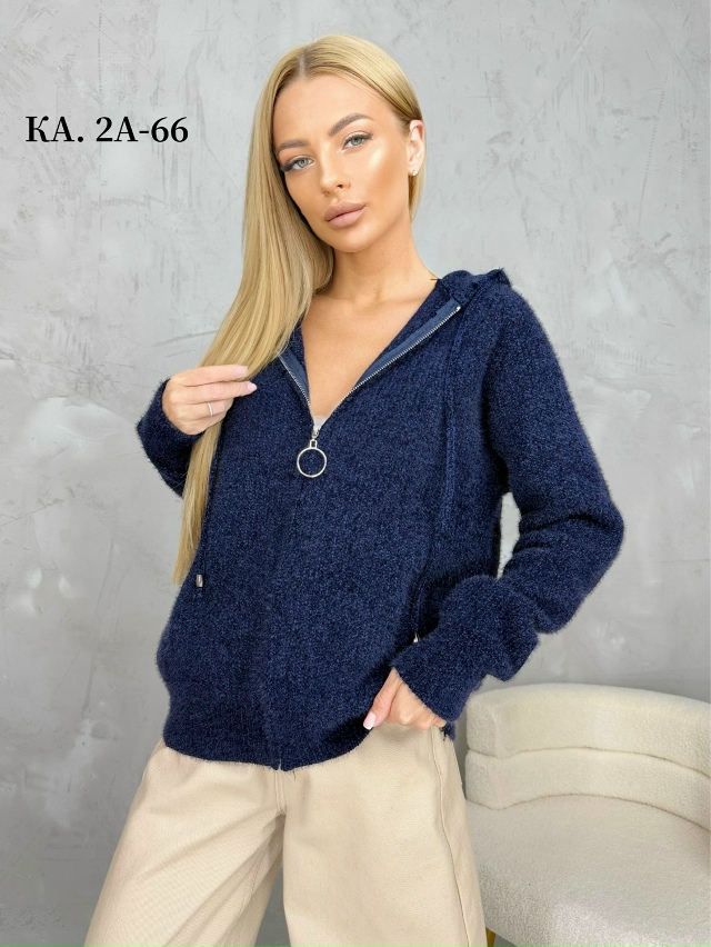 Кофта 23136022