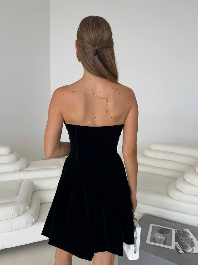 Платье 23137180