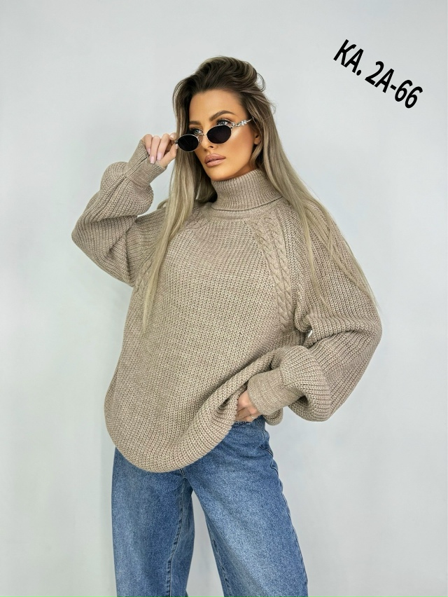 Свитер 23136061