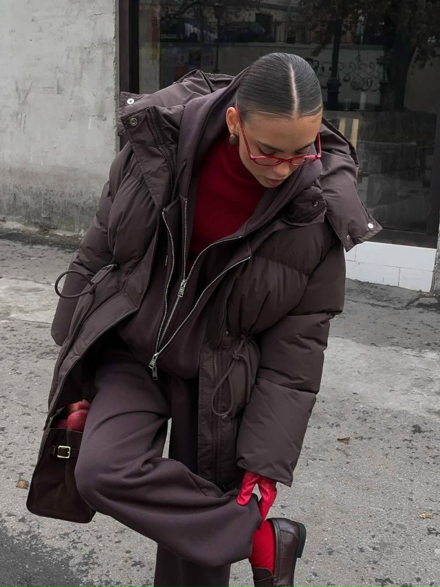 Куртка 23136834