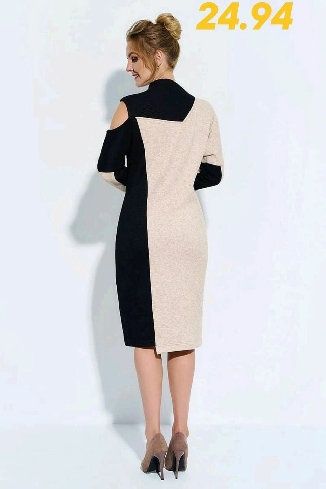 Платье 23136696