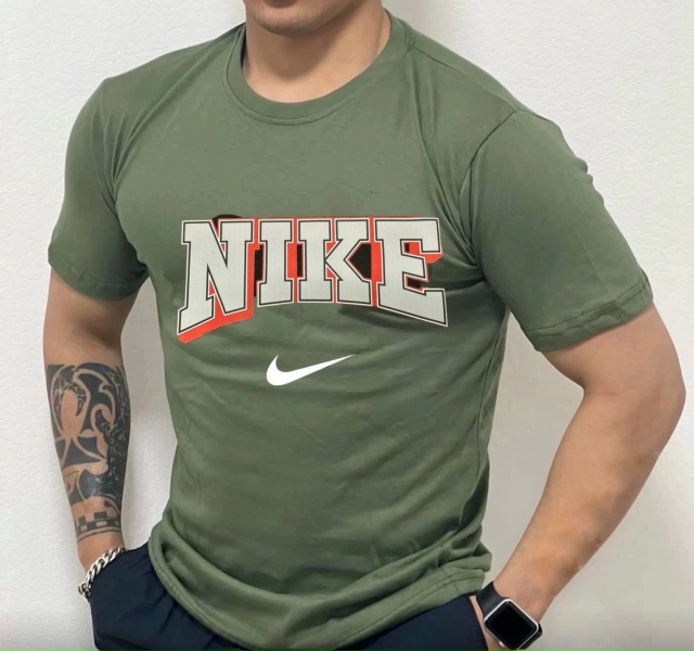 Футболка 23137502