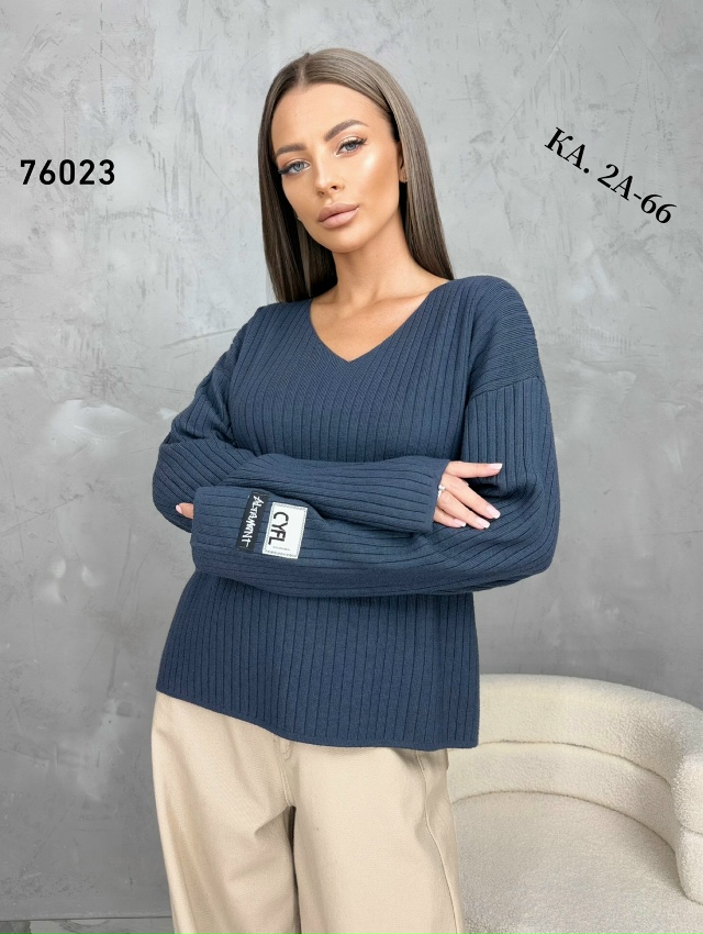 Кофта 23136931