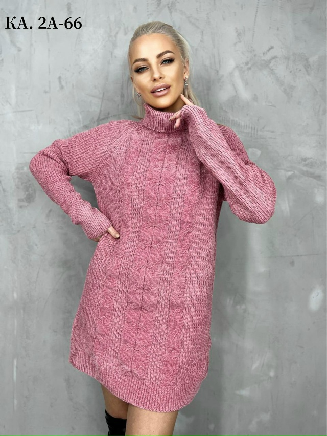 Туника 23136490