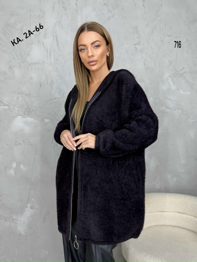 Кардиган 23136108