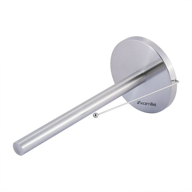 Полотенце 23136453