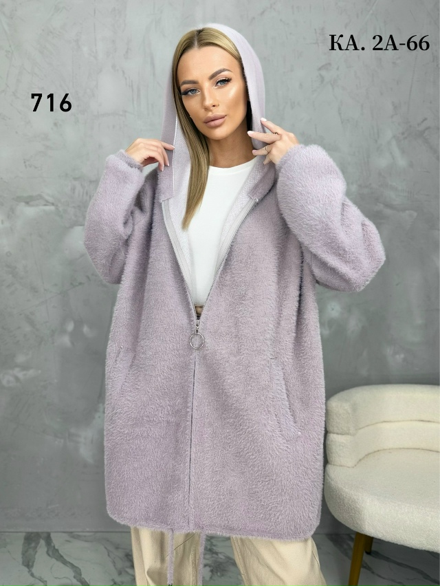 Кардиган 23136108