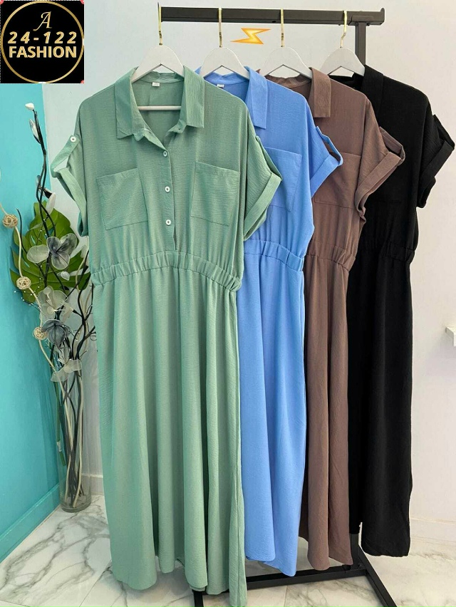 Платье 23137210