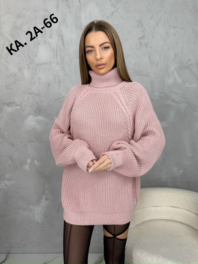 Свитер 23136061