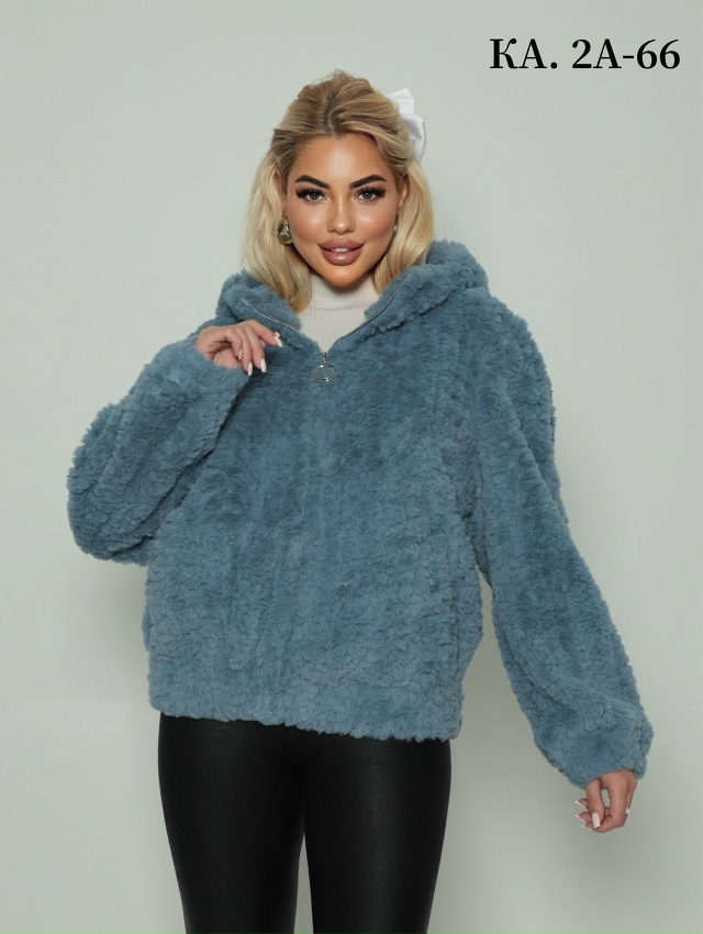 Кардиган 23135940