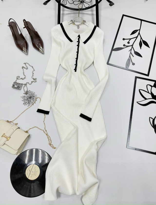 Платье 23137100