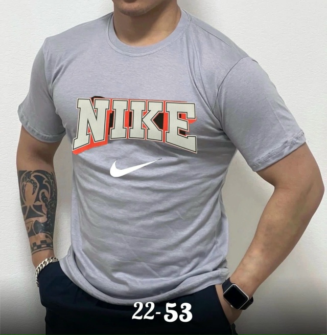 Футболка 23137502