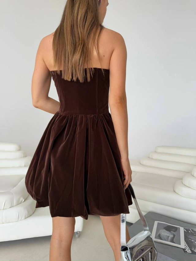 Платье 23137177