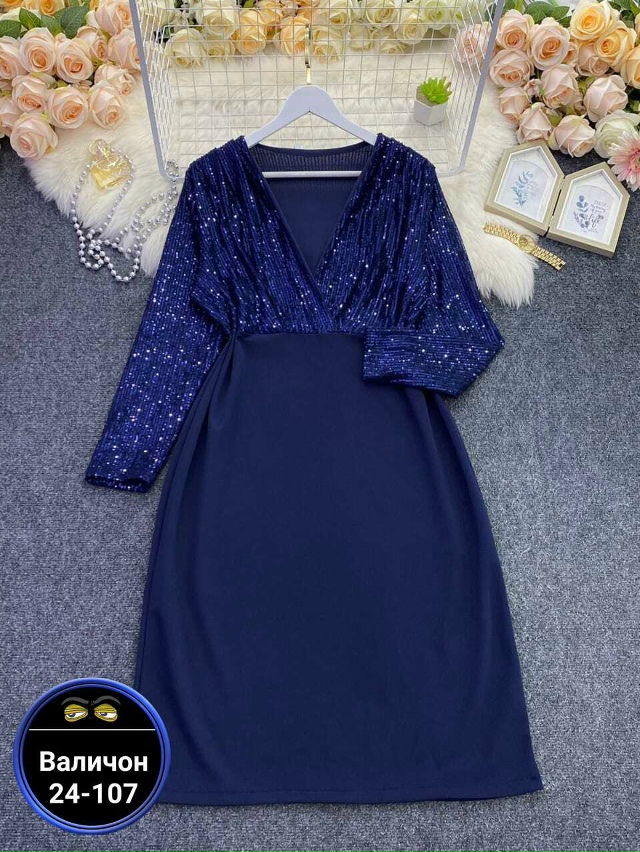 Платье 23137088
