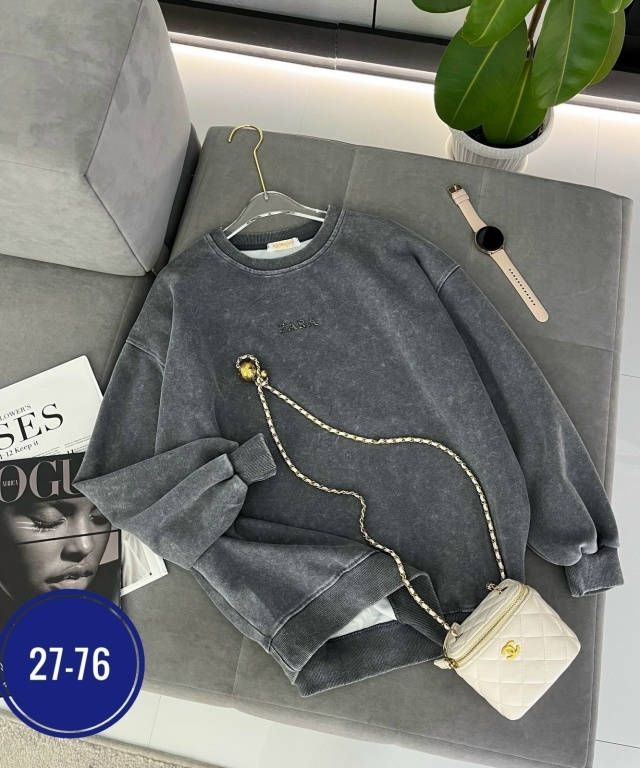 Толстовка 23137816