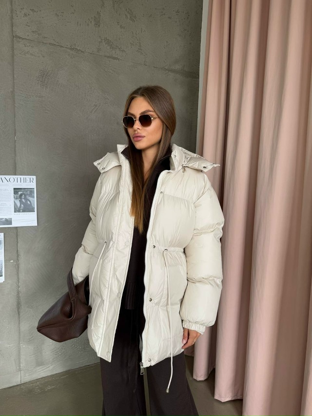 Куртка 23138168