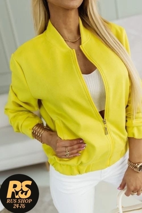 Толстовка 23138037