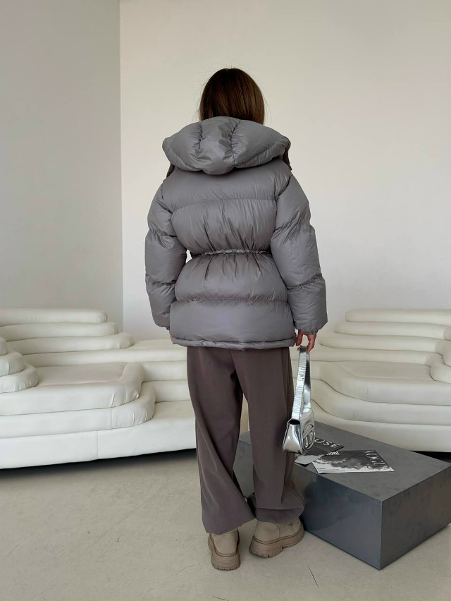 Куртка 23138167