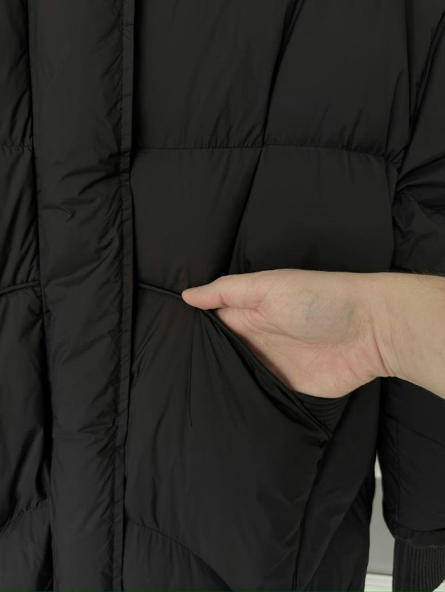 Куртка 23137844