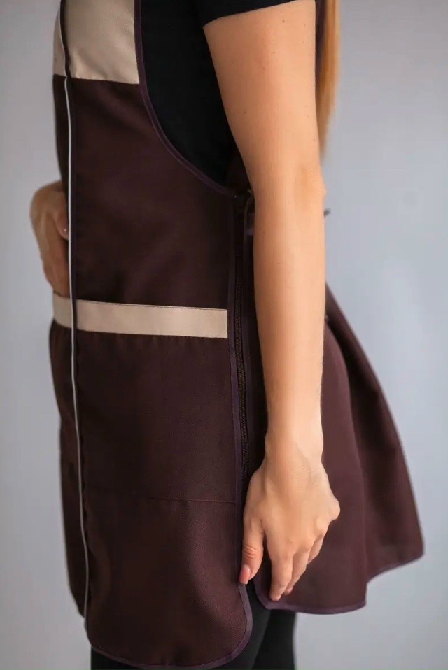 Фартук 23137892